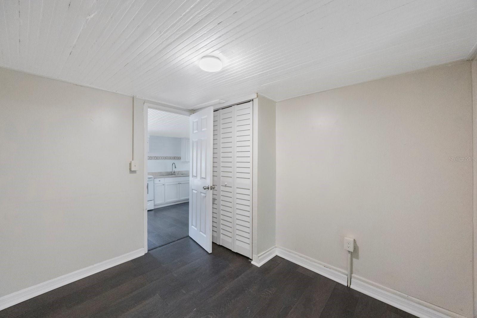 Image 16 of 43 For 325 41st Street N