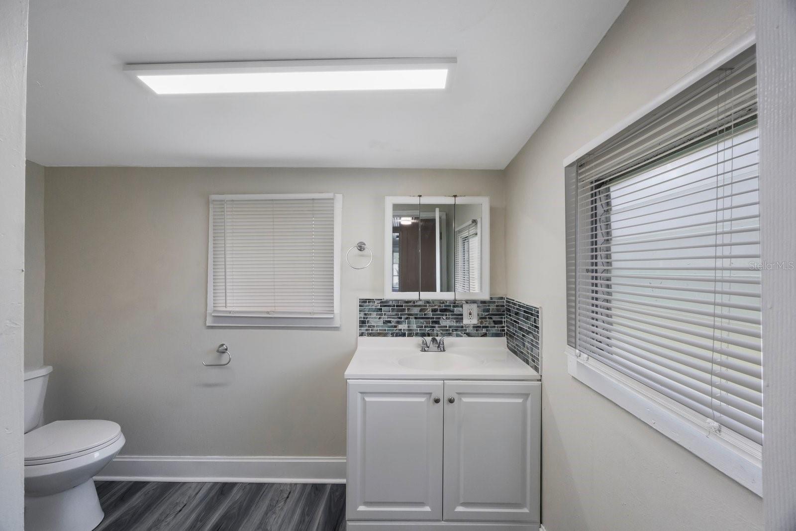 Image 17 of 43 For 325 41st Street N