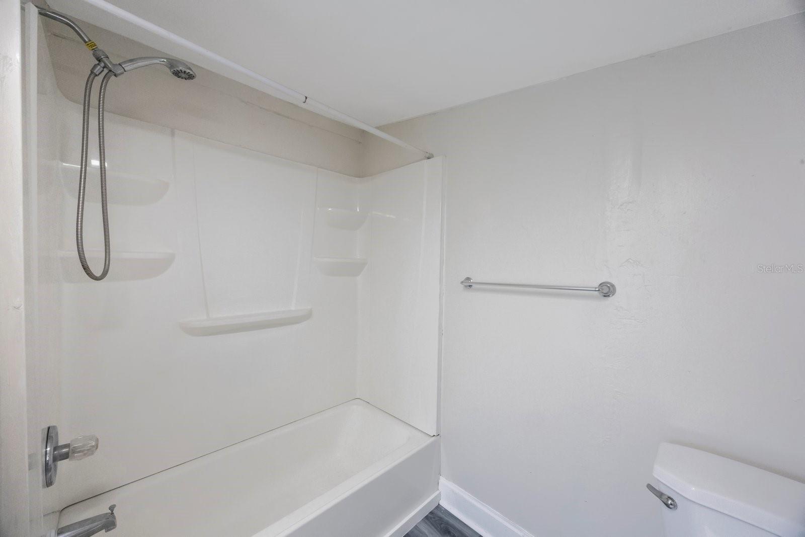 Image 18 of 43 For 325 41st Street N