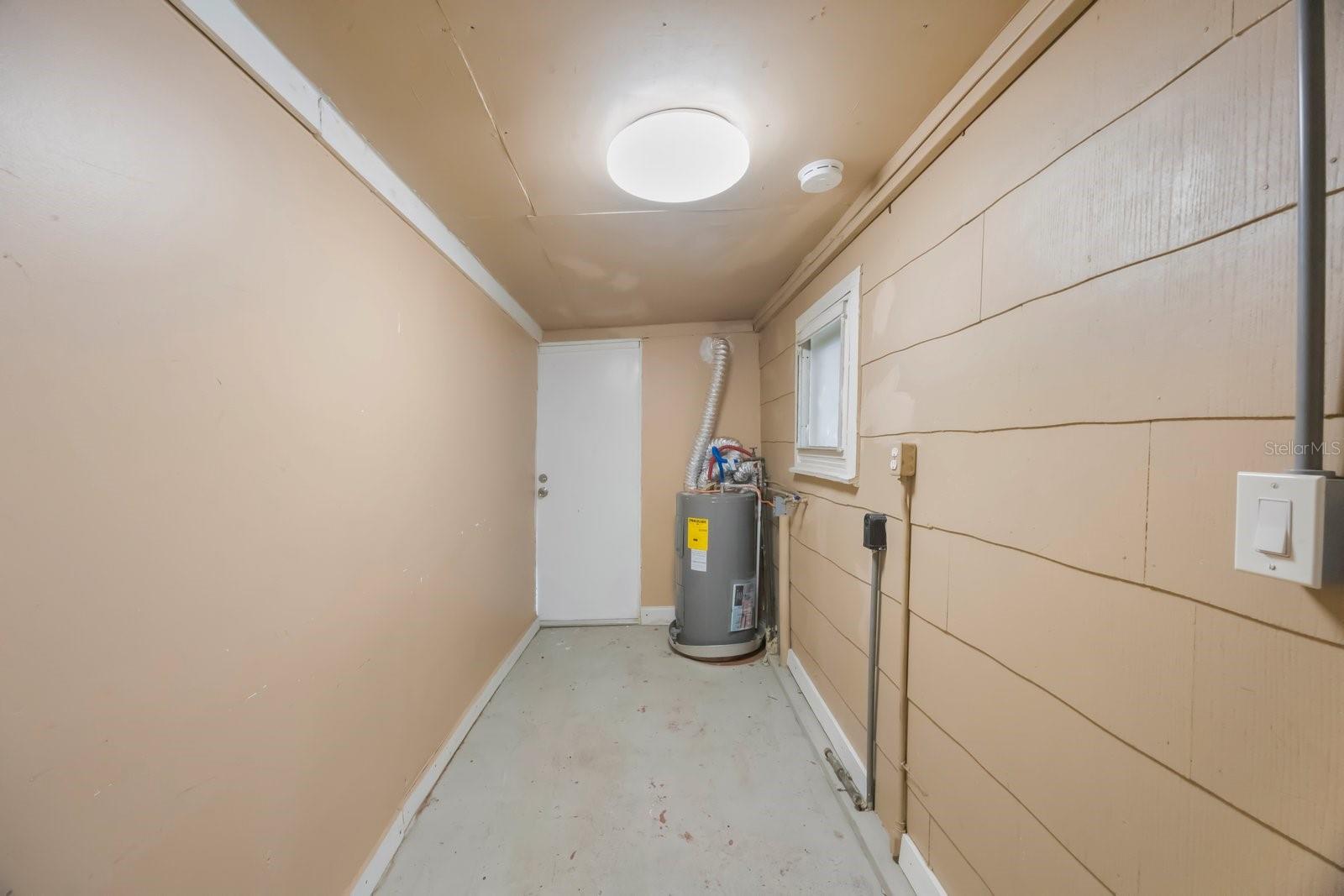 Image 19 of 43 For 325 41st Street N