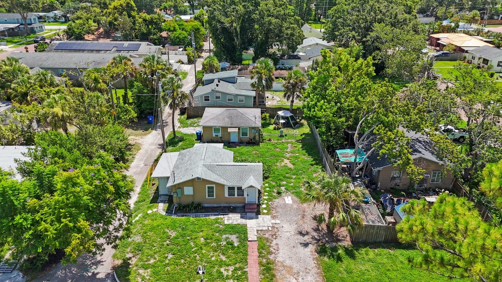 Image 2 of 43 For 325 41st Street N