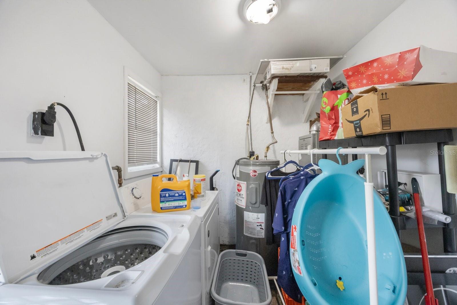 Image 24 of 43 For 325 41st Street N