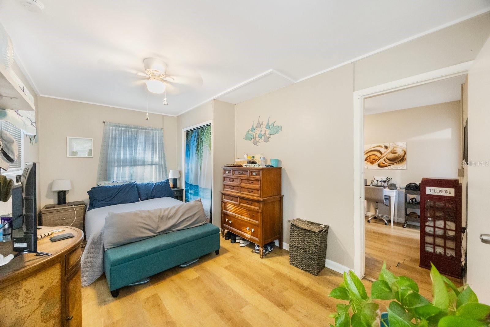 Image 27 of 43 For 325 41st Street N