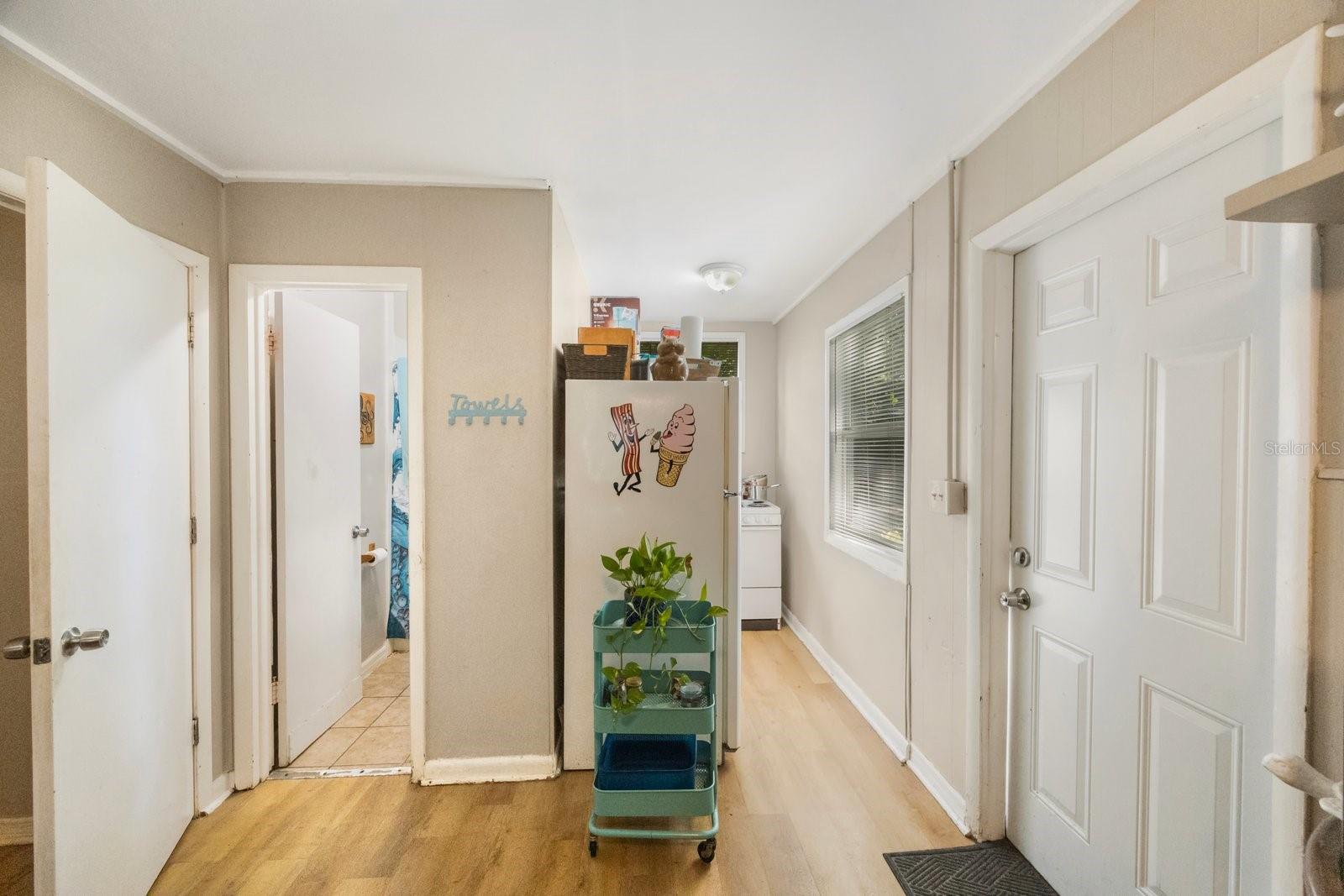 Image 29 of 43 For 325 41st Street N