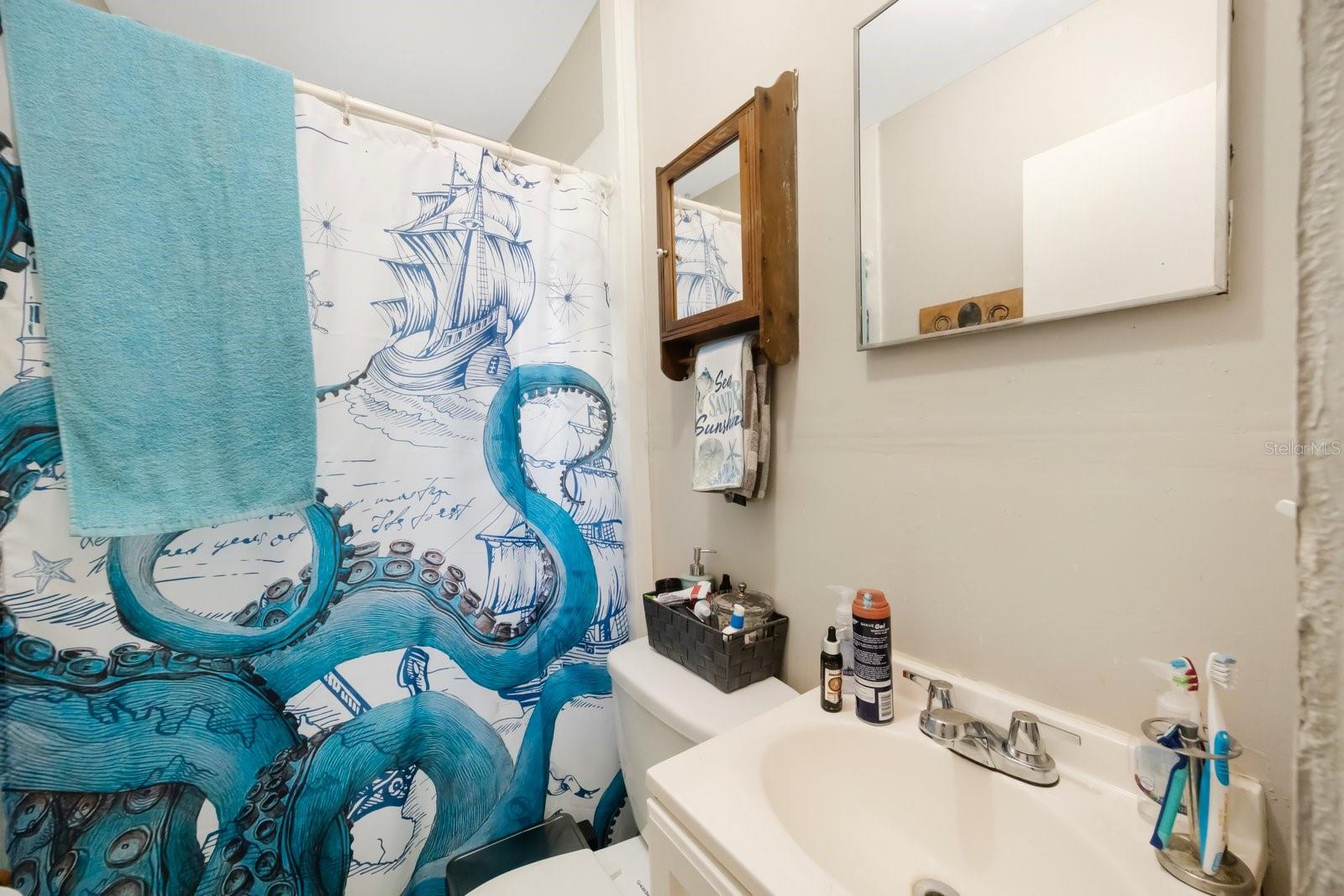 Image 30 of 43 For 325 41st Street N