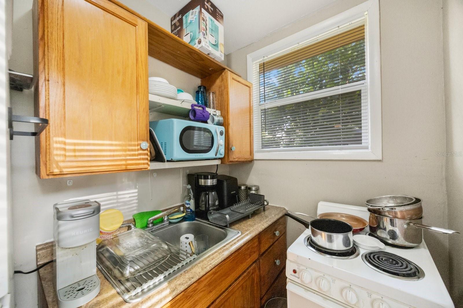Image 31 of 43 For 325 41st Street N