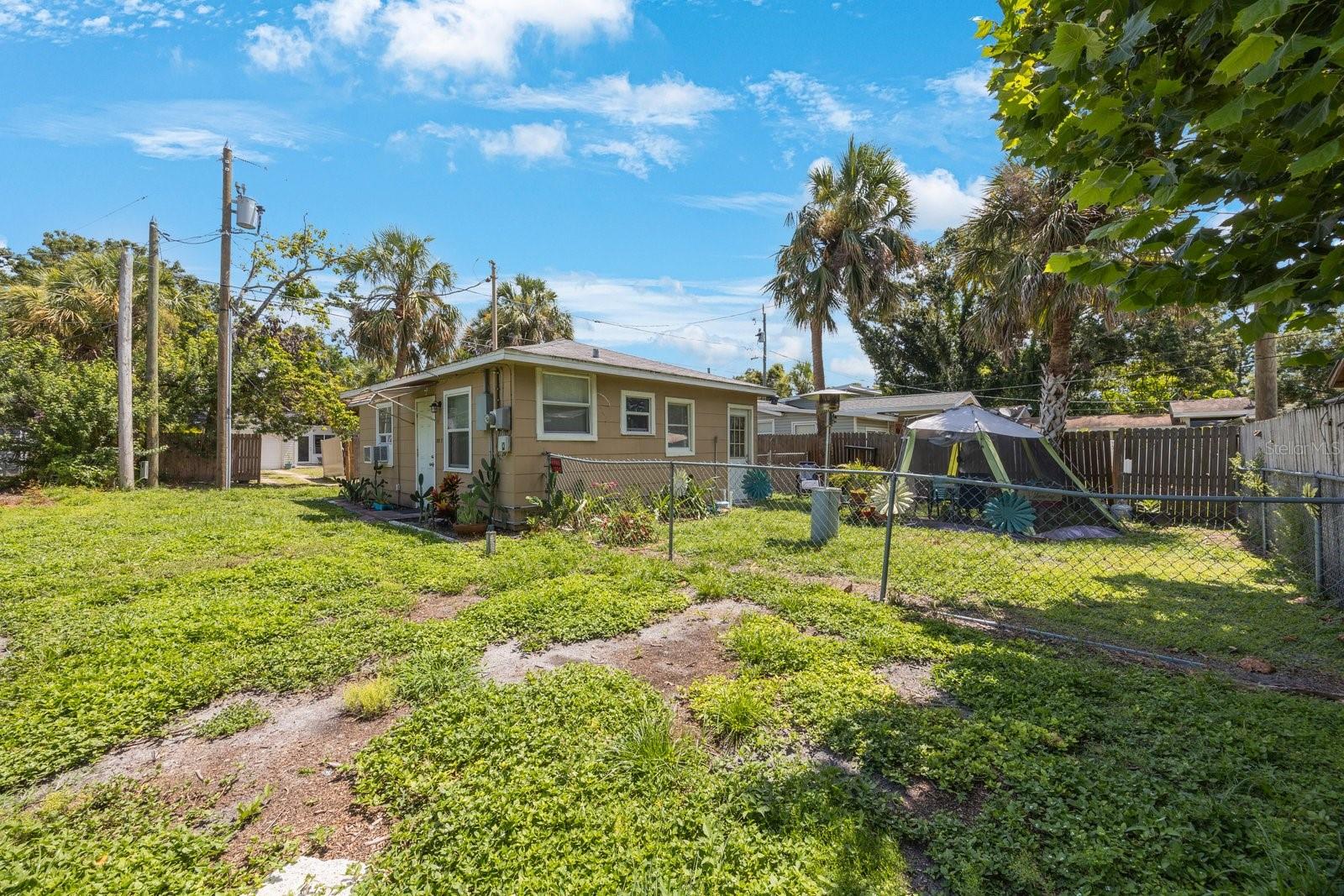 Image 33 of 43 For 325 41st Street N