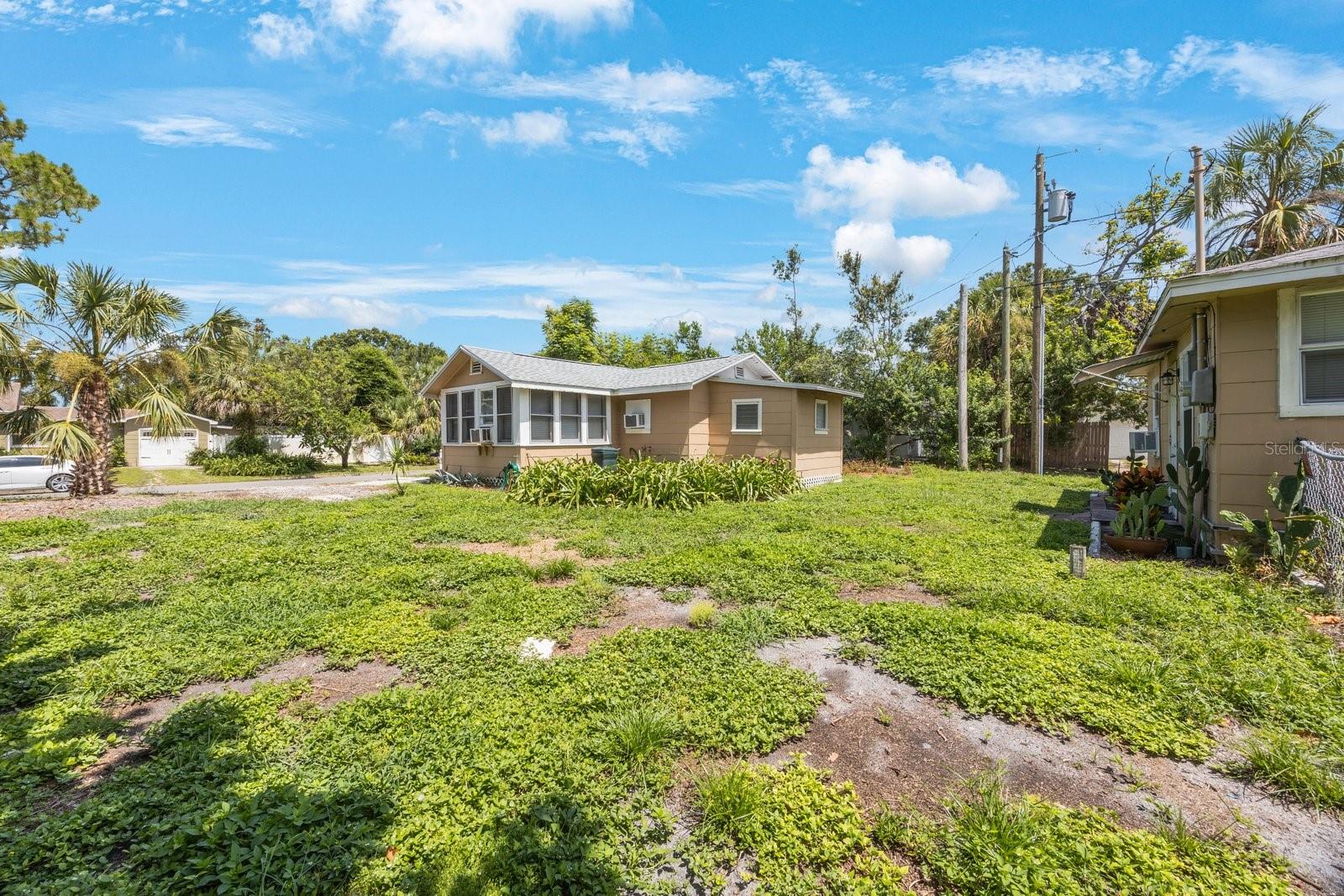 Image 34 of 43 For 325 41st Street N