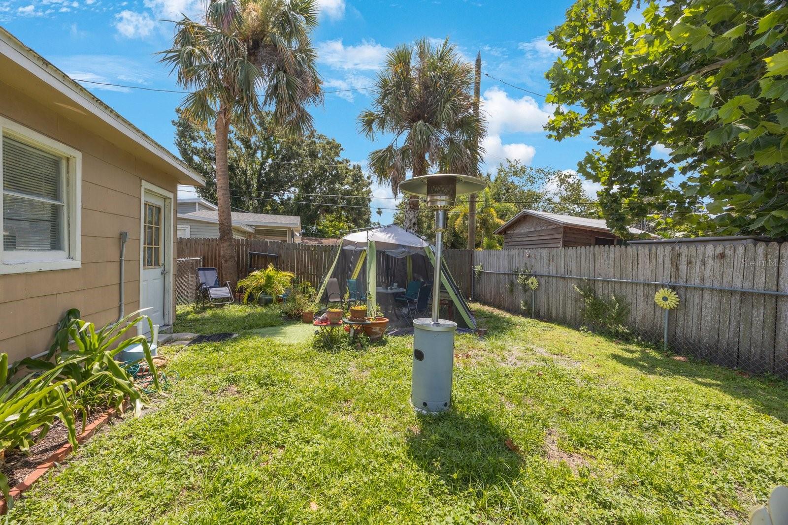 Image 35 of 43 For 325 41st Street N