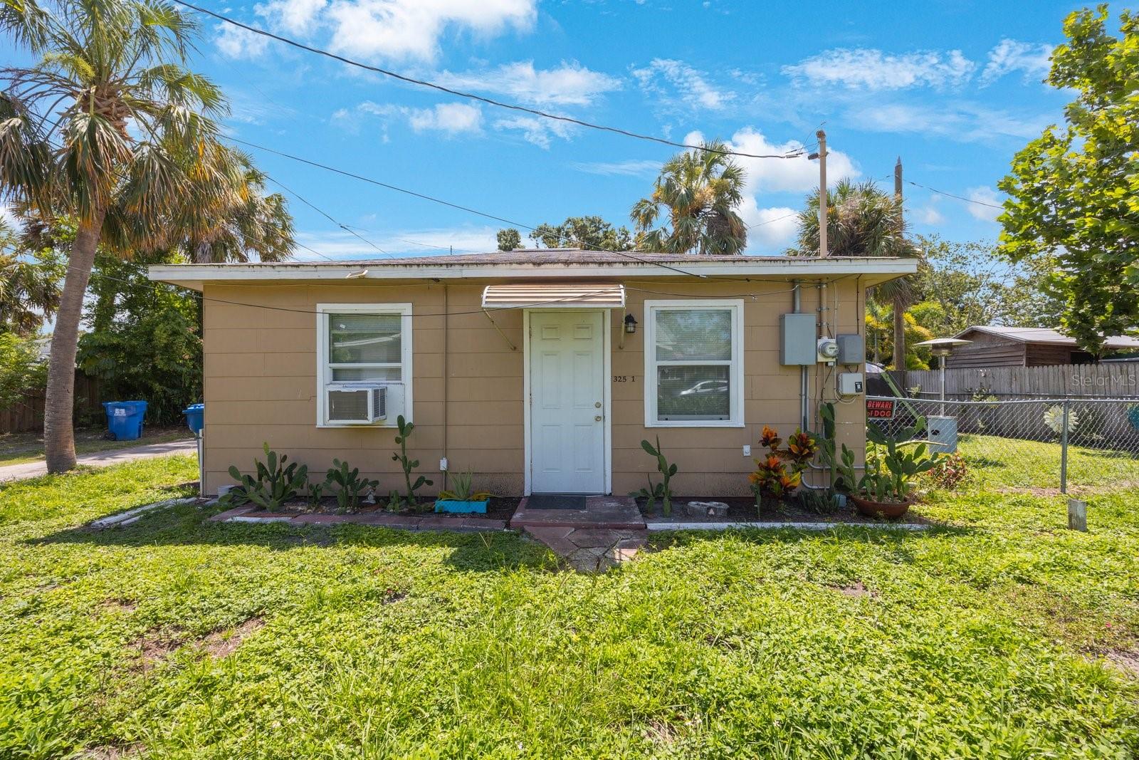 Image 36 of 43 For 325 41st Street N