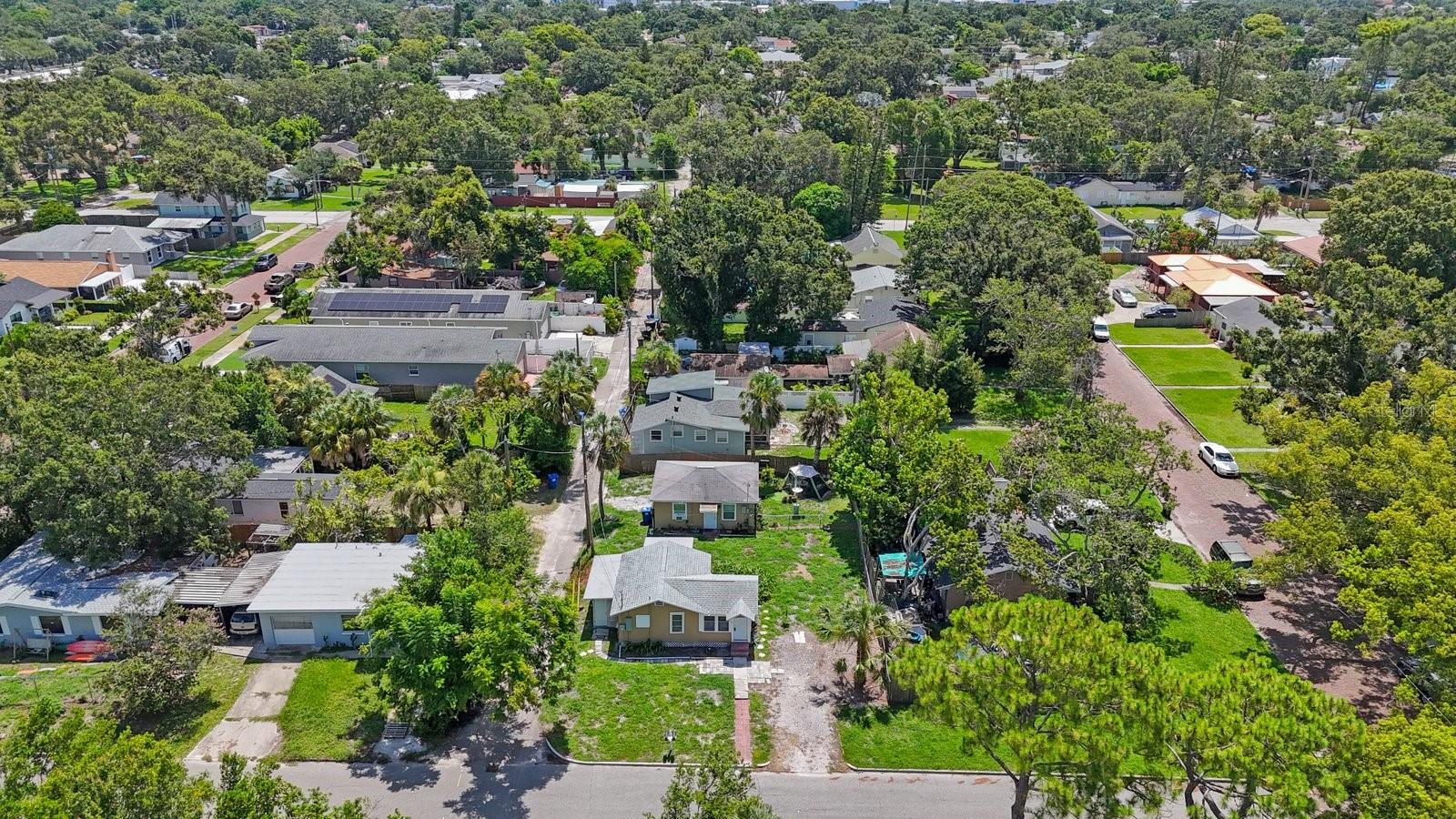 Image 39 of 43 For 325 41st Street N