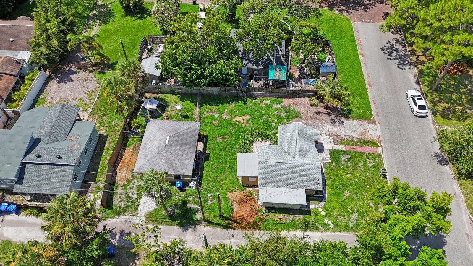 Image 42 of 43 For 325 41st Street N