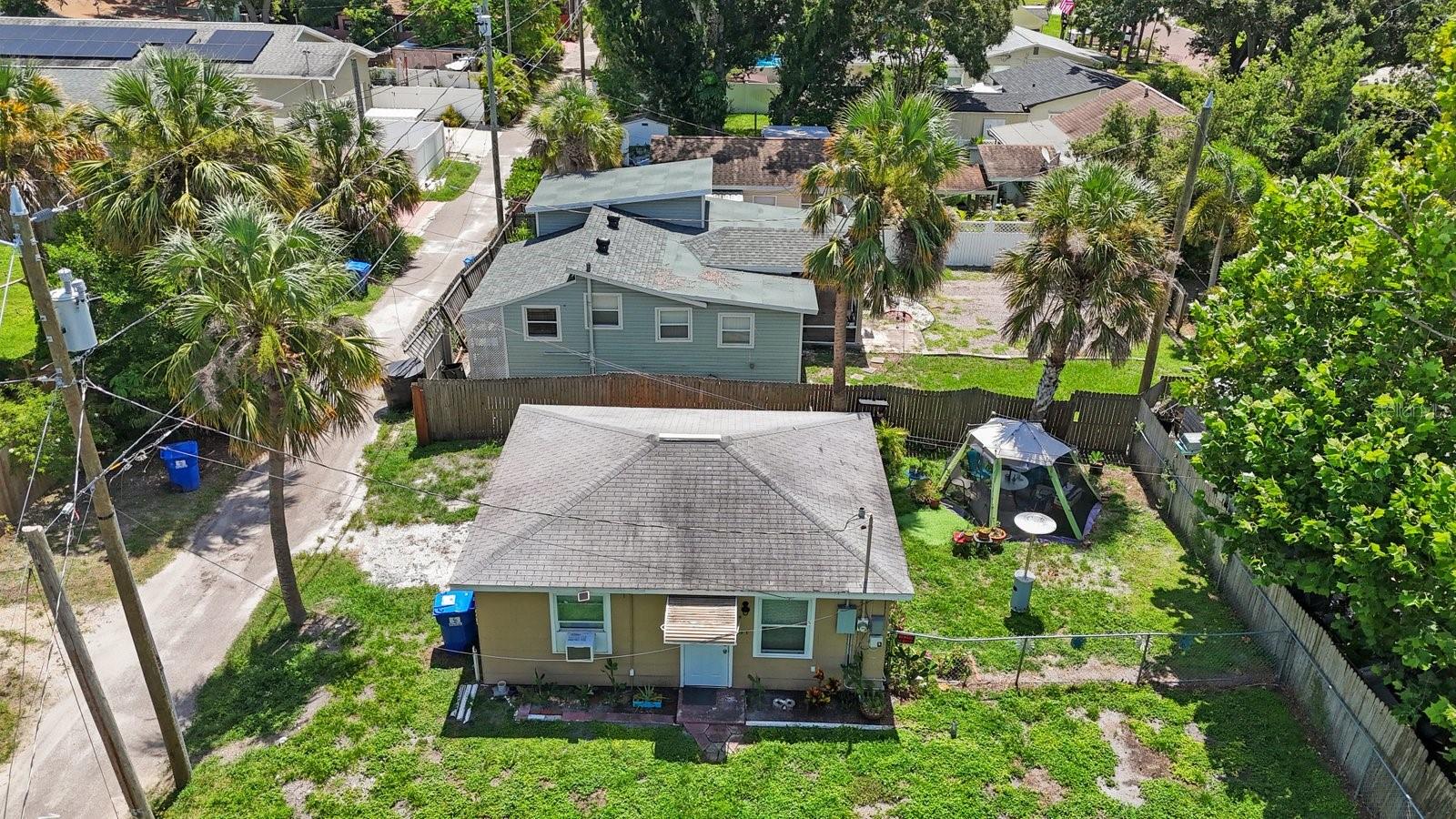 Image 43 of 43 For 325 41st Street N