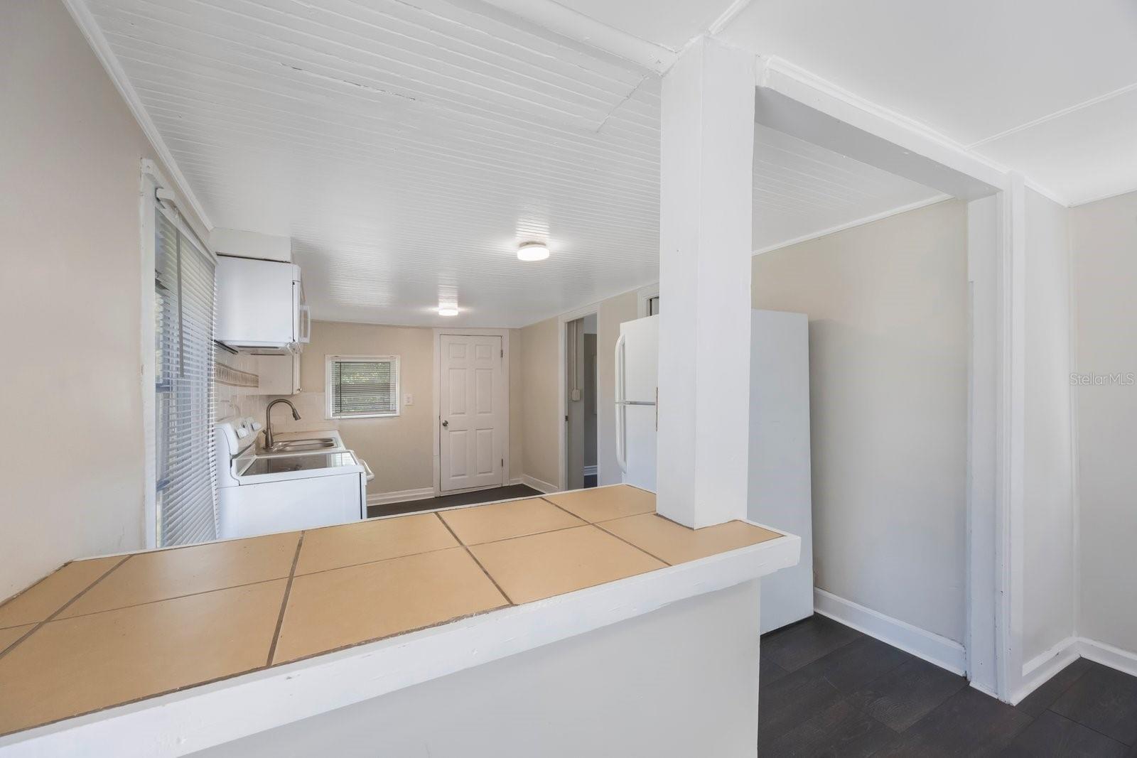 Image 9 of 43 For 325 41st Street N