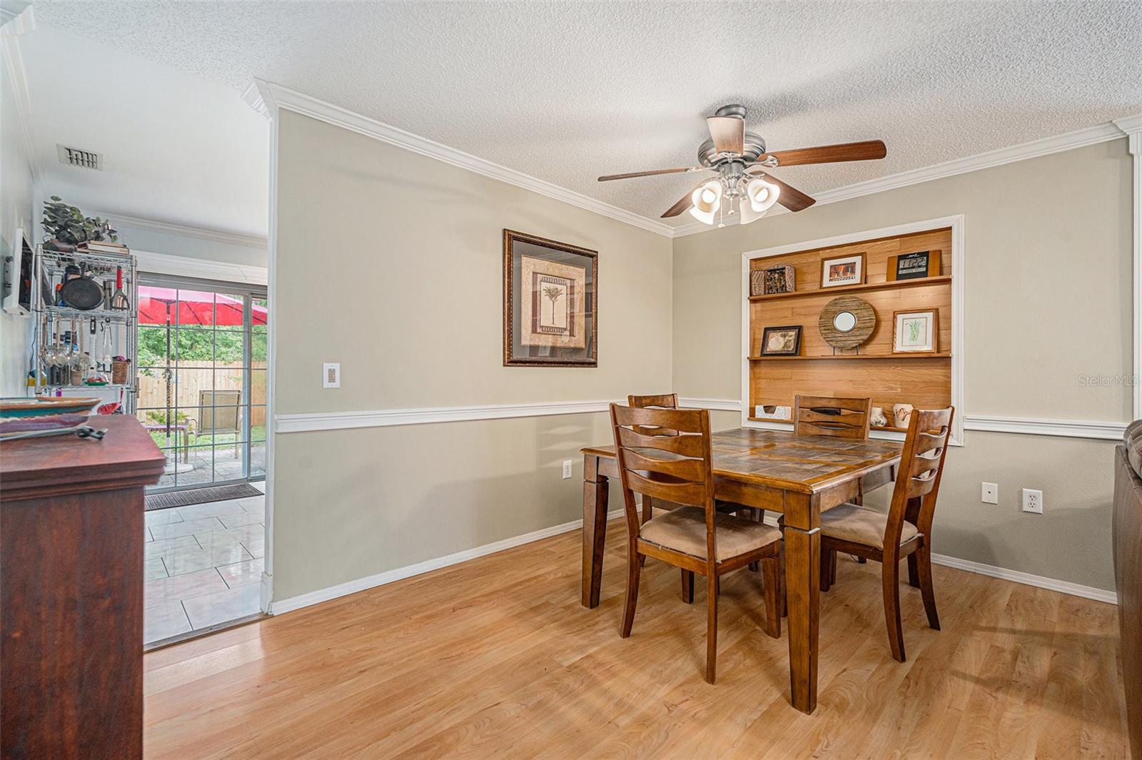 Image 10 of 30 For 12817 Kellywood Circle