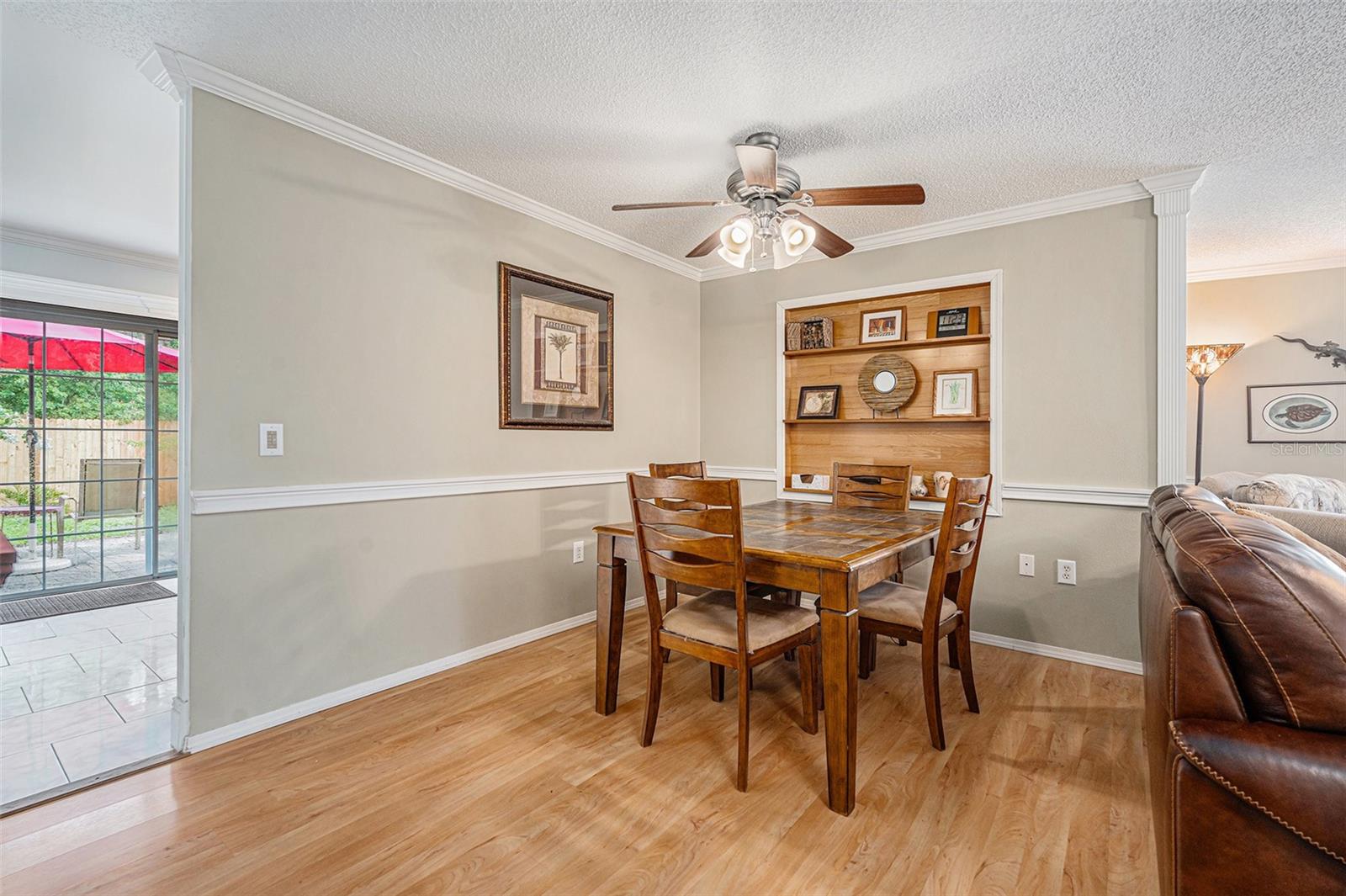 Image 11 of 30 For 12817 Kellywood Circle