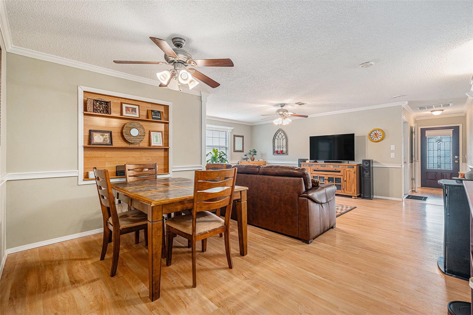 Image 12 of 30 For 12817 Kellywood Circle