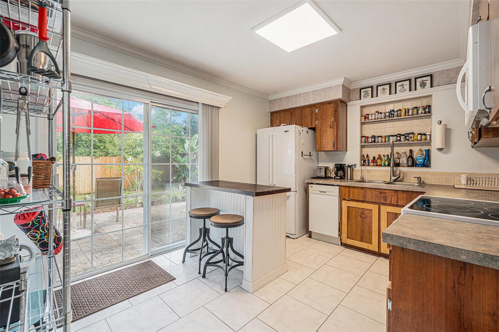 Image 13 of 30 For 12817 Kellywood Circle