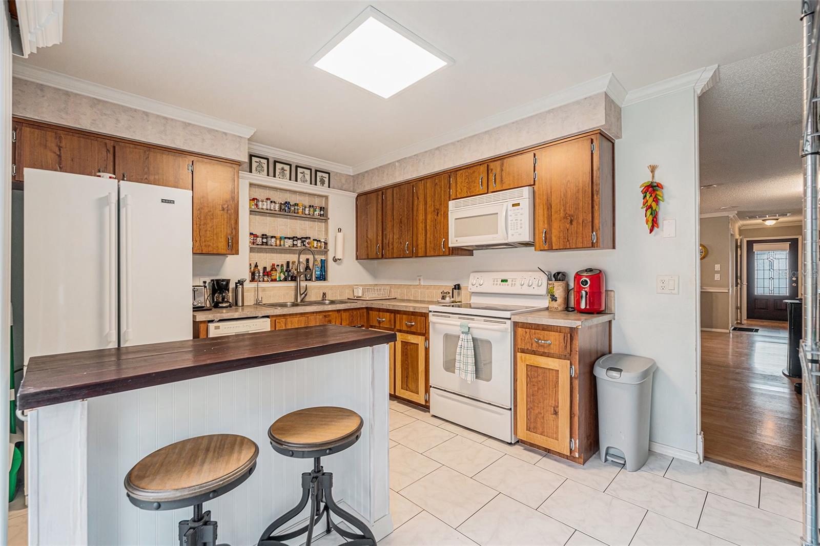 Image 14 of 30 For 12817 Kellywood Circle