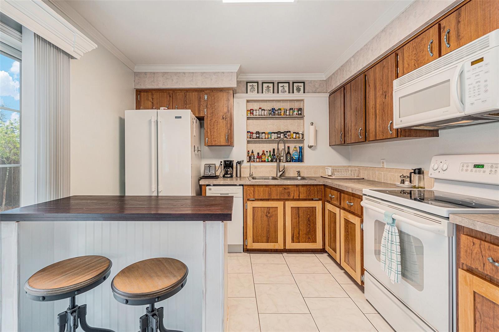 Image 15 of 30 For 12817 Kellywood Circle