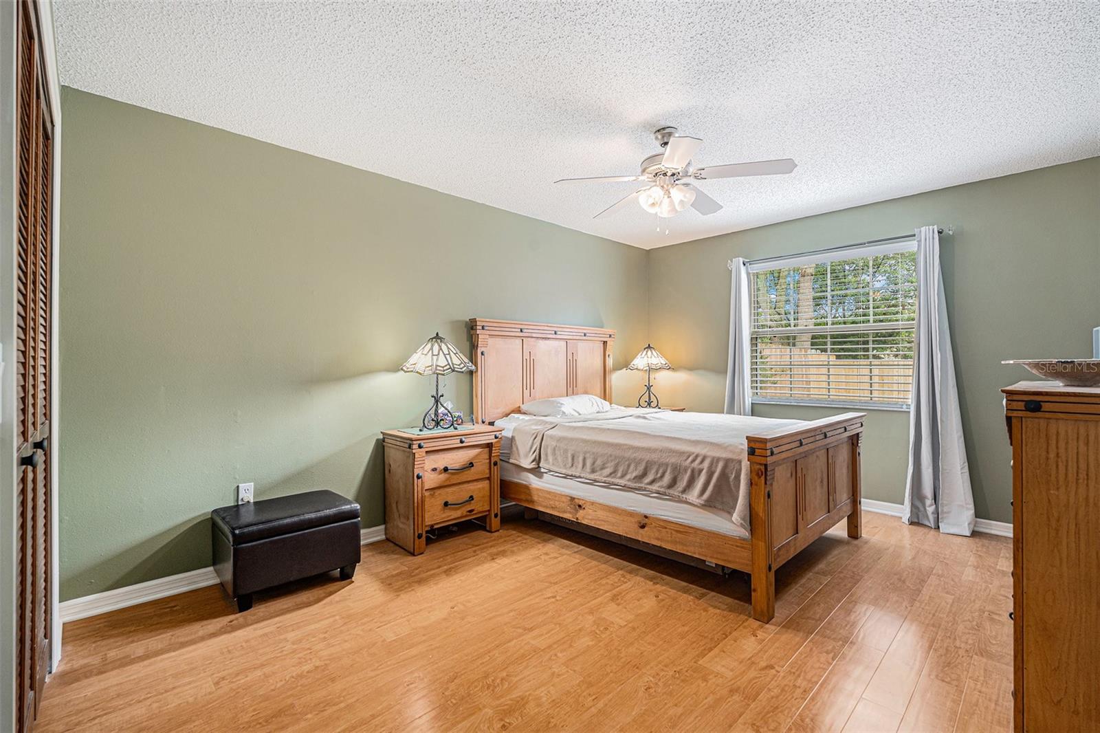 Image 16 of 30 For 12817 Kellywood Circle