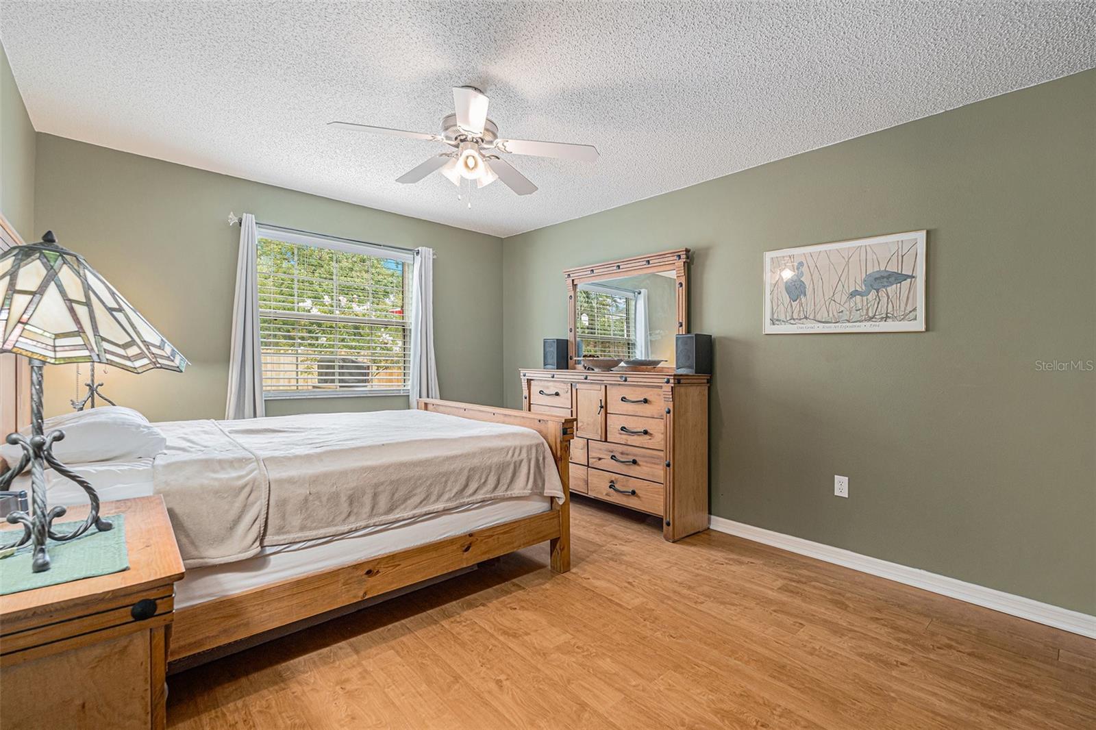 Image 17 of 30 For 12817 Kellywood Circle