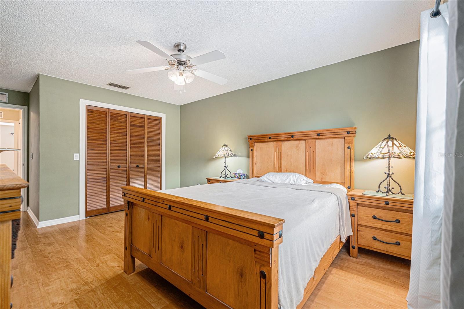 Image 18 of 30 For 12817 Kellywood Circle