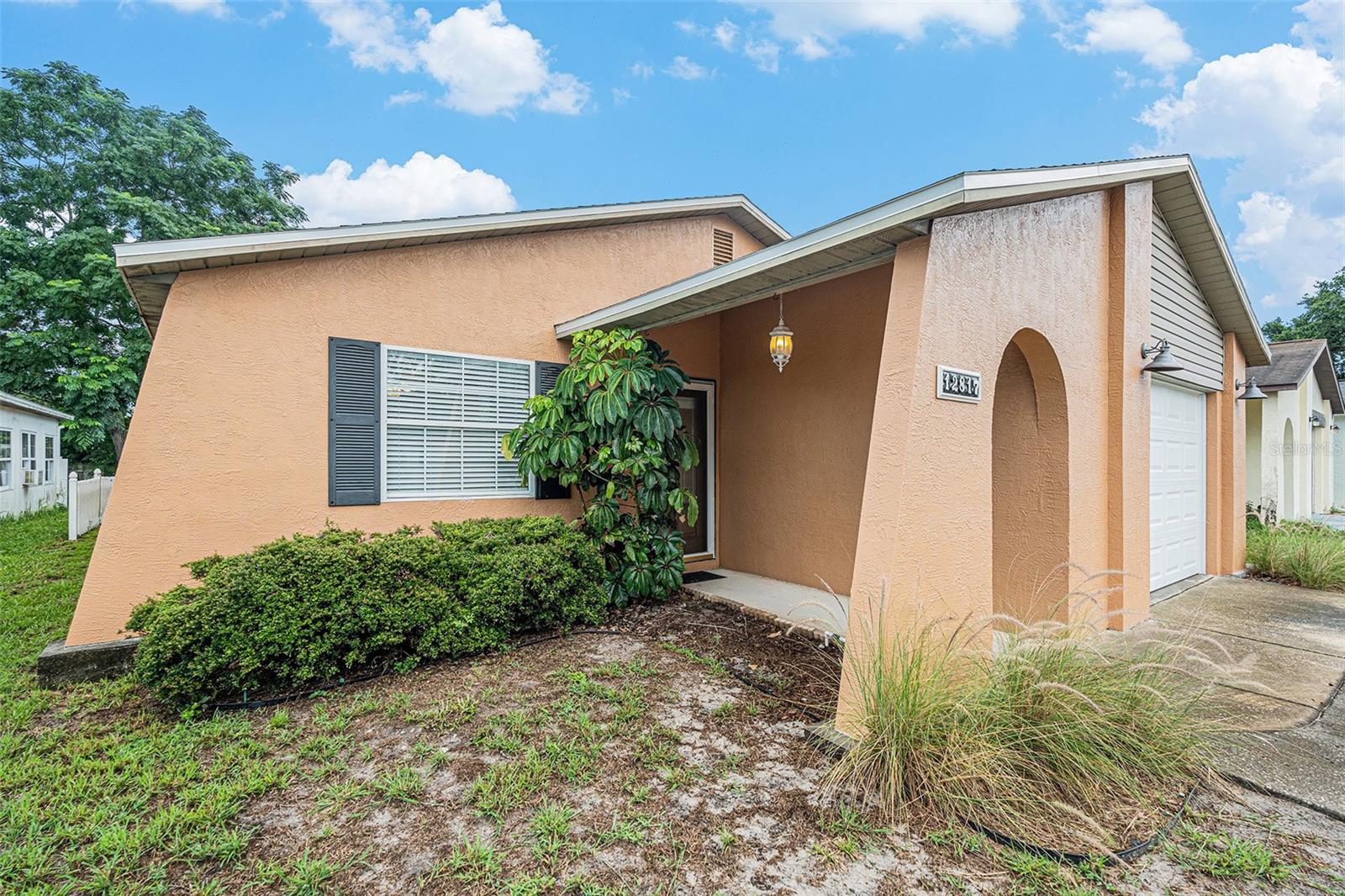 Image 2 of 30 For 12817 Kellywood Circle