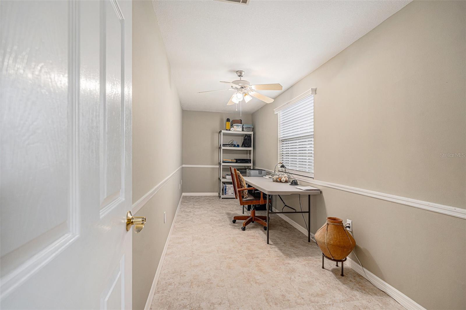 Image 21 of 30 For 12817 Kellywood Circle