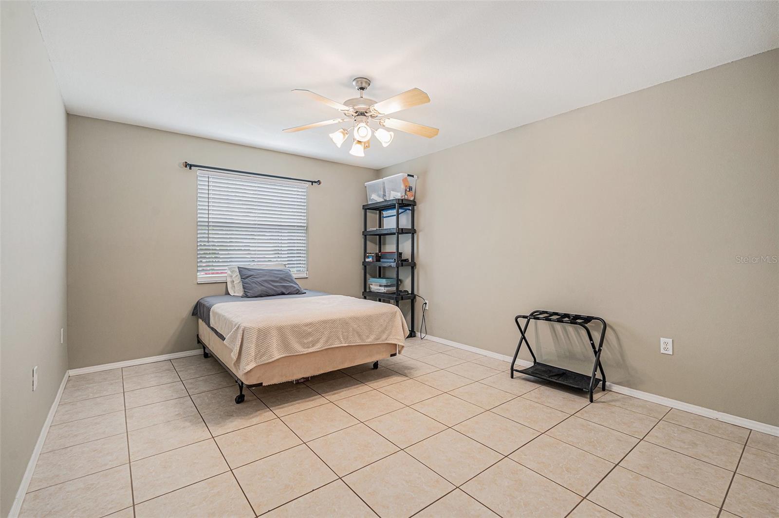 Image 23 of 30 For 12817 Kellywood Circle