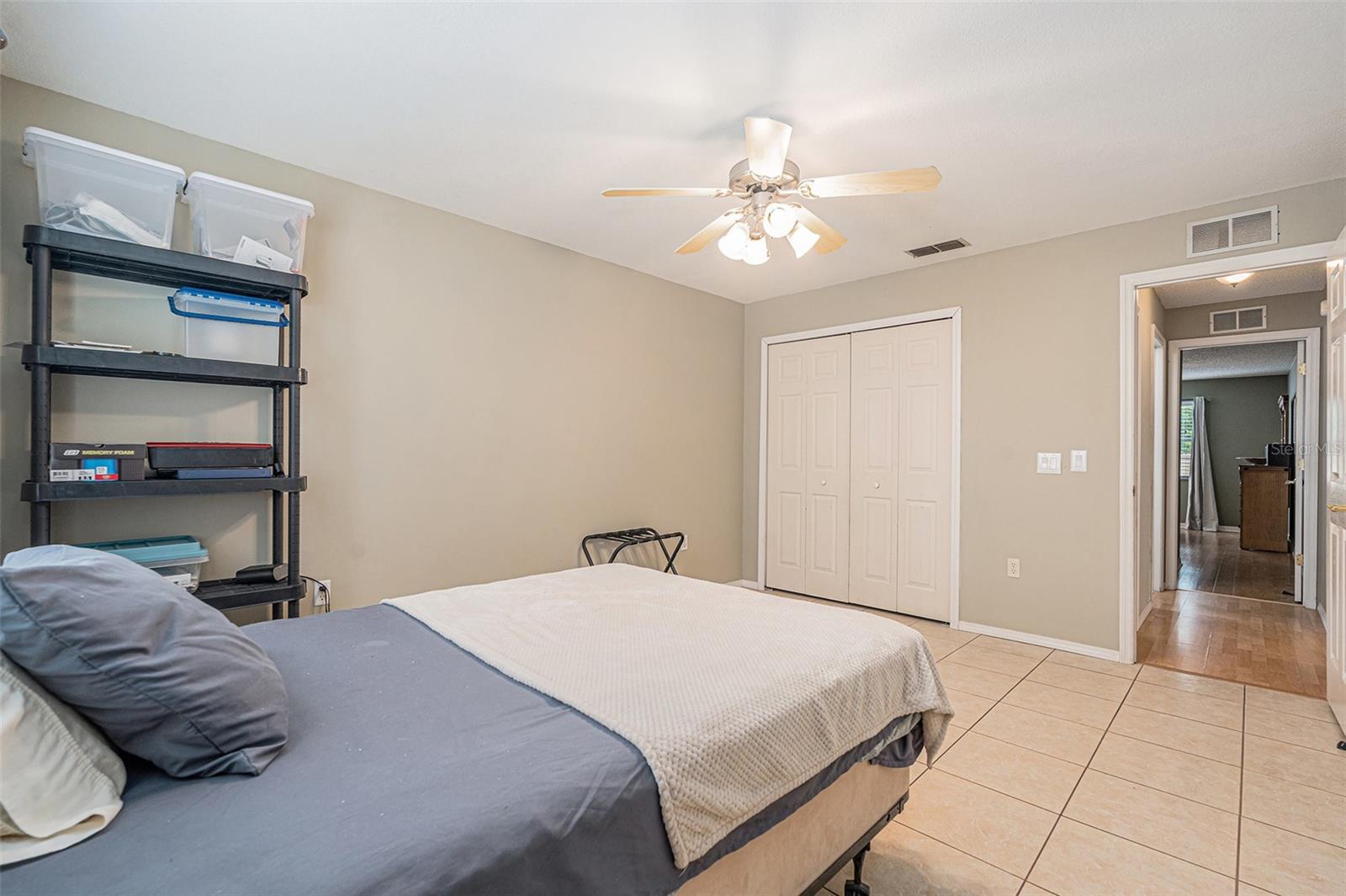 Image 24 of 30 For 12817 Kellywood Circle