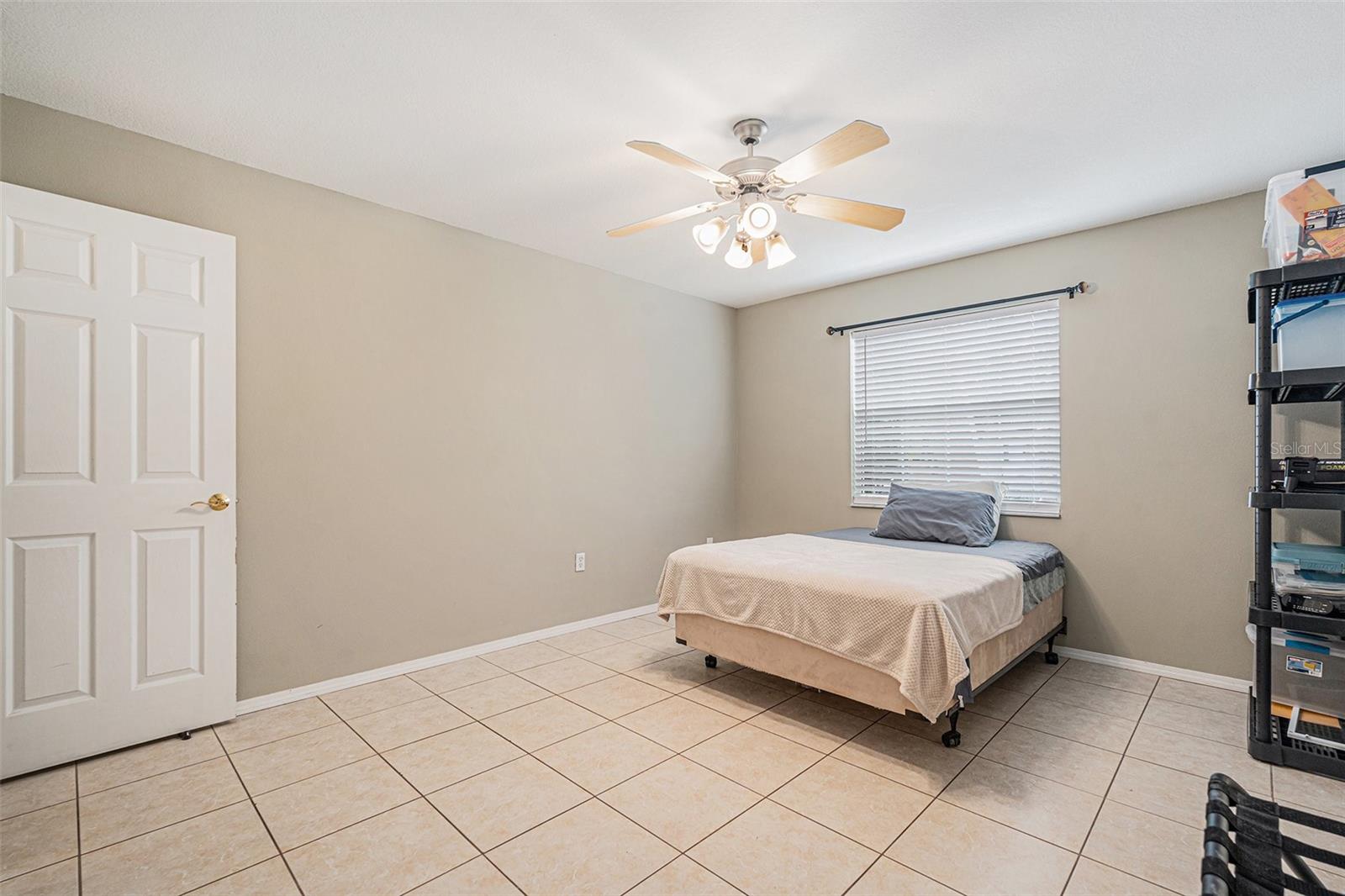 Image 25 of 30 For 12817 Kellywood Circle