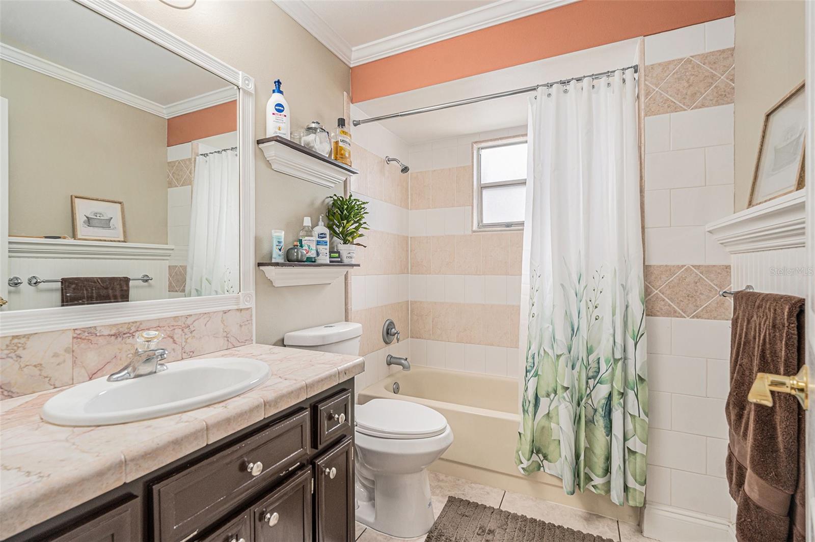 Image 26 of 30 For 12817 Kellywood Circle
