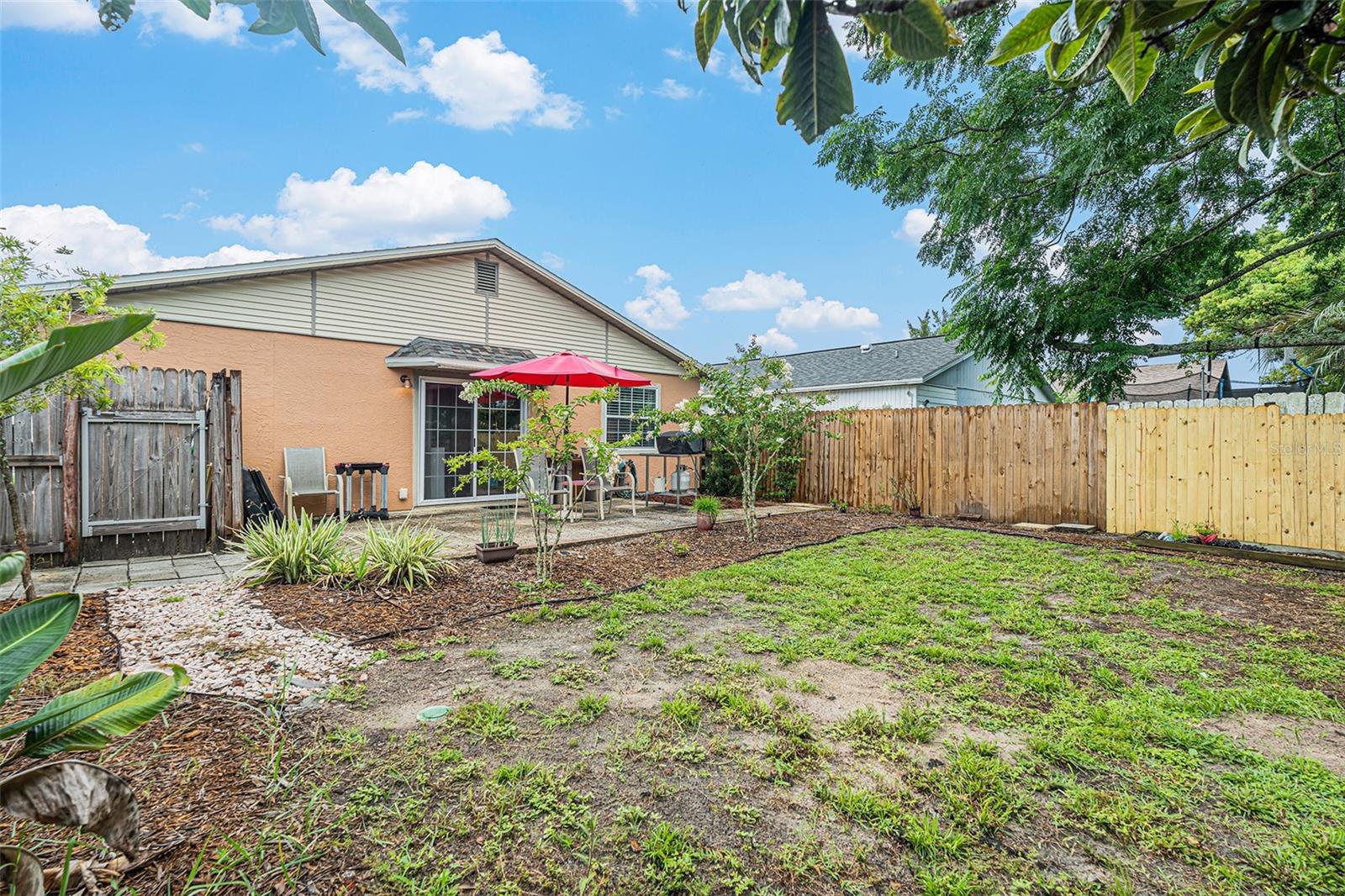 Image 28 of 30 For 12817 Kellywood Circle