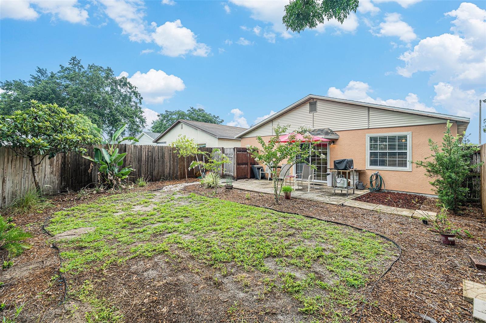 Image 29 of 30 For 12817 Kellywood Circle