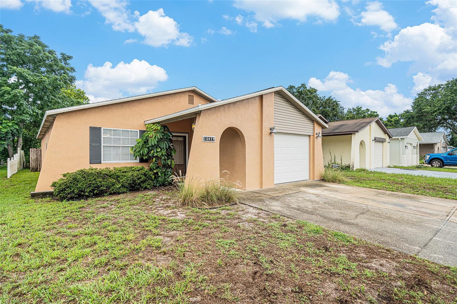 Image 3 of 30 For 12817 Kellywood Circle