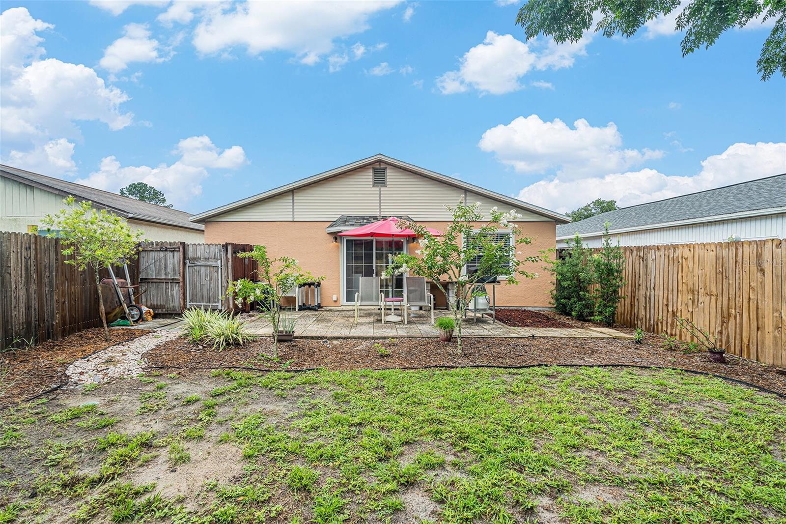 Image 30 of 30 For 12817 Kellywood Circle