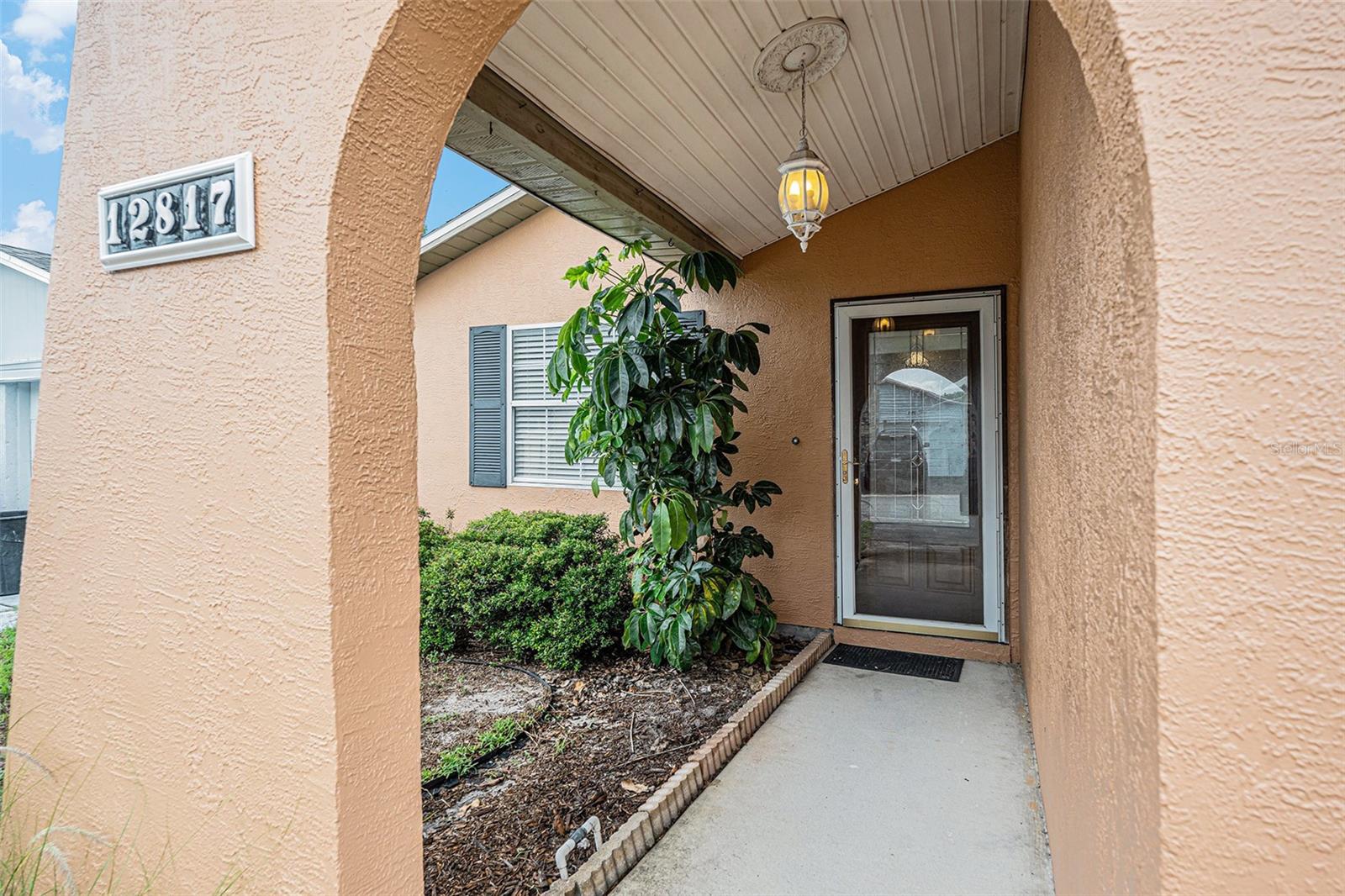 Image 5 of 30 For 12817 Kellywood Circle
