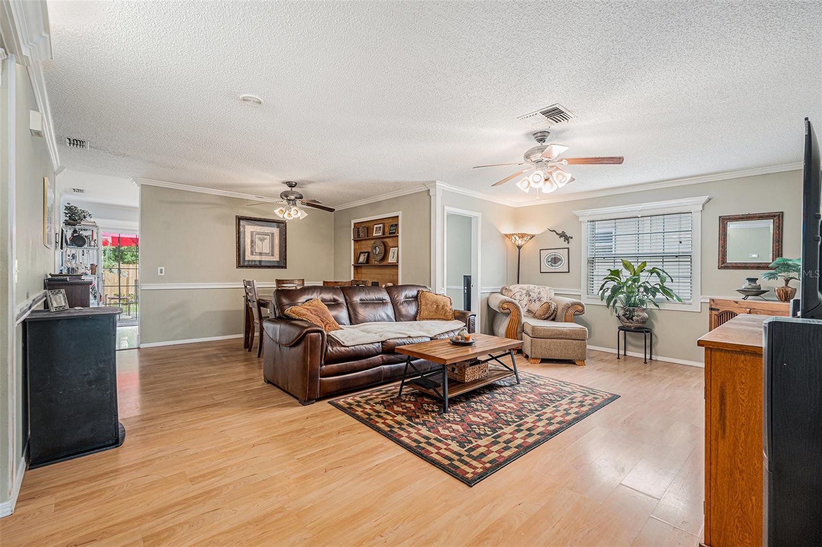 Image 6 of 30 For 12817 Kellywood Circle