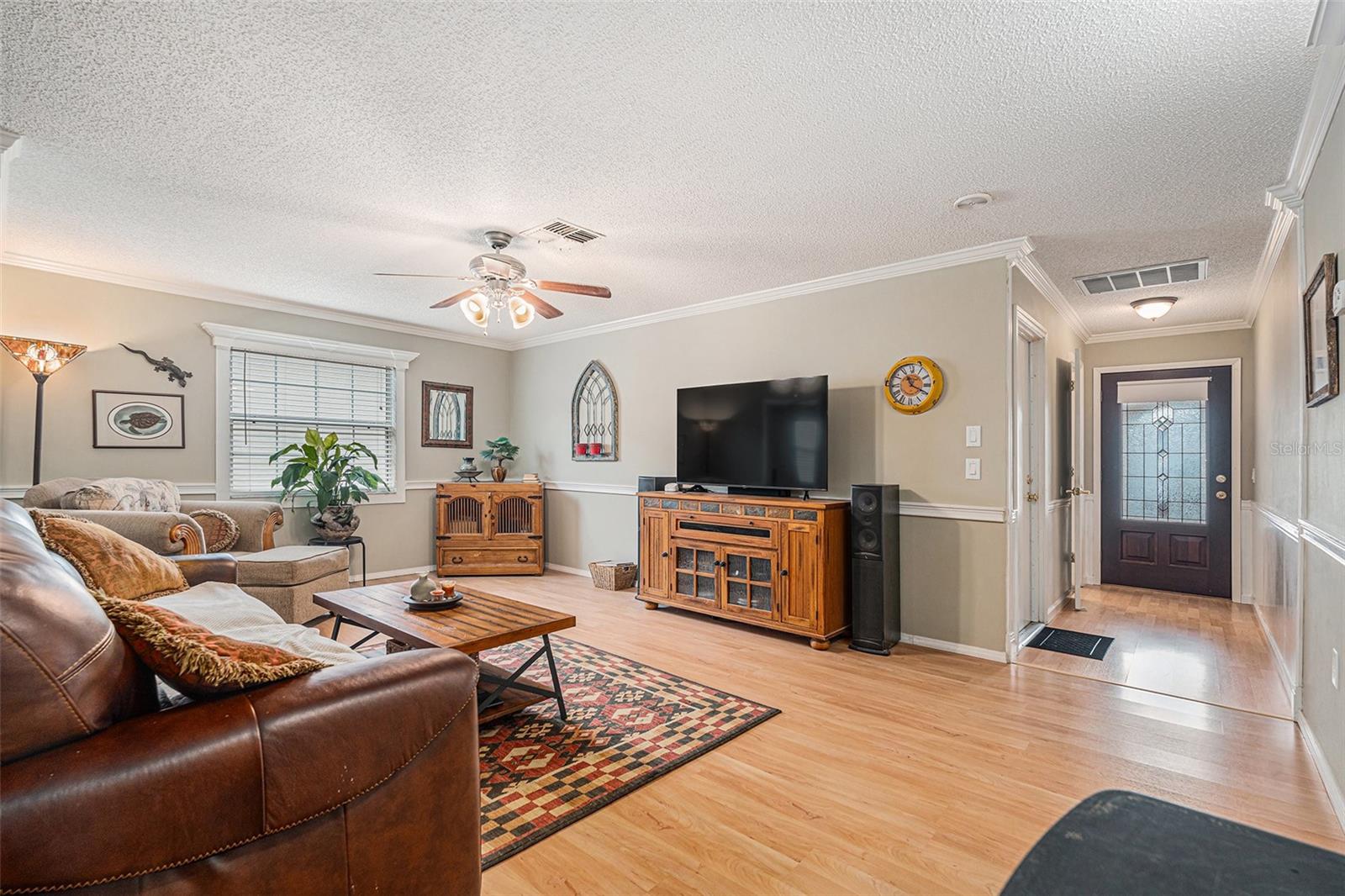Image 7 of 30 For 12817 Kellywood Circle