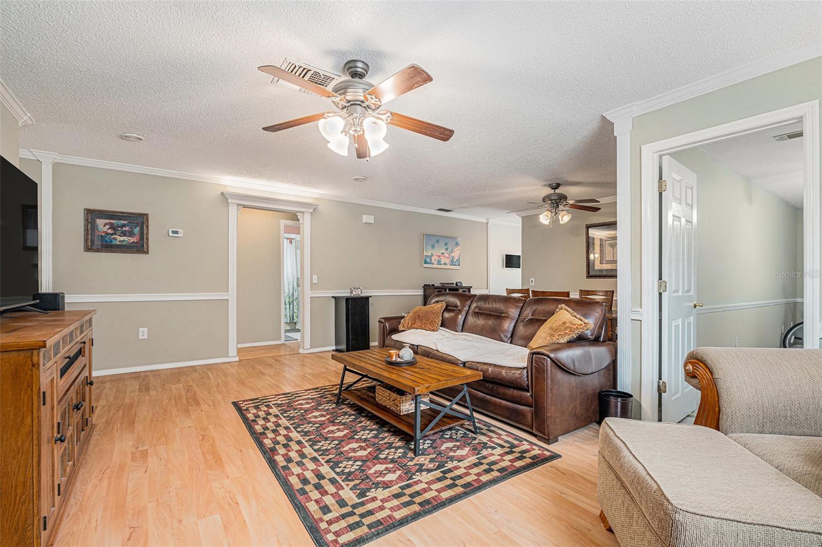 Image 8 of 30 For 12817 Kellywood Circle
