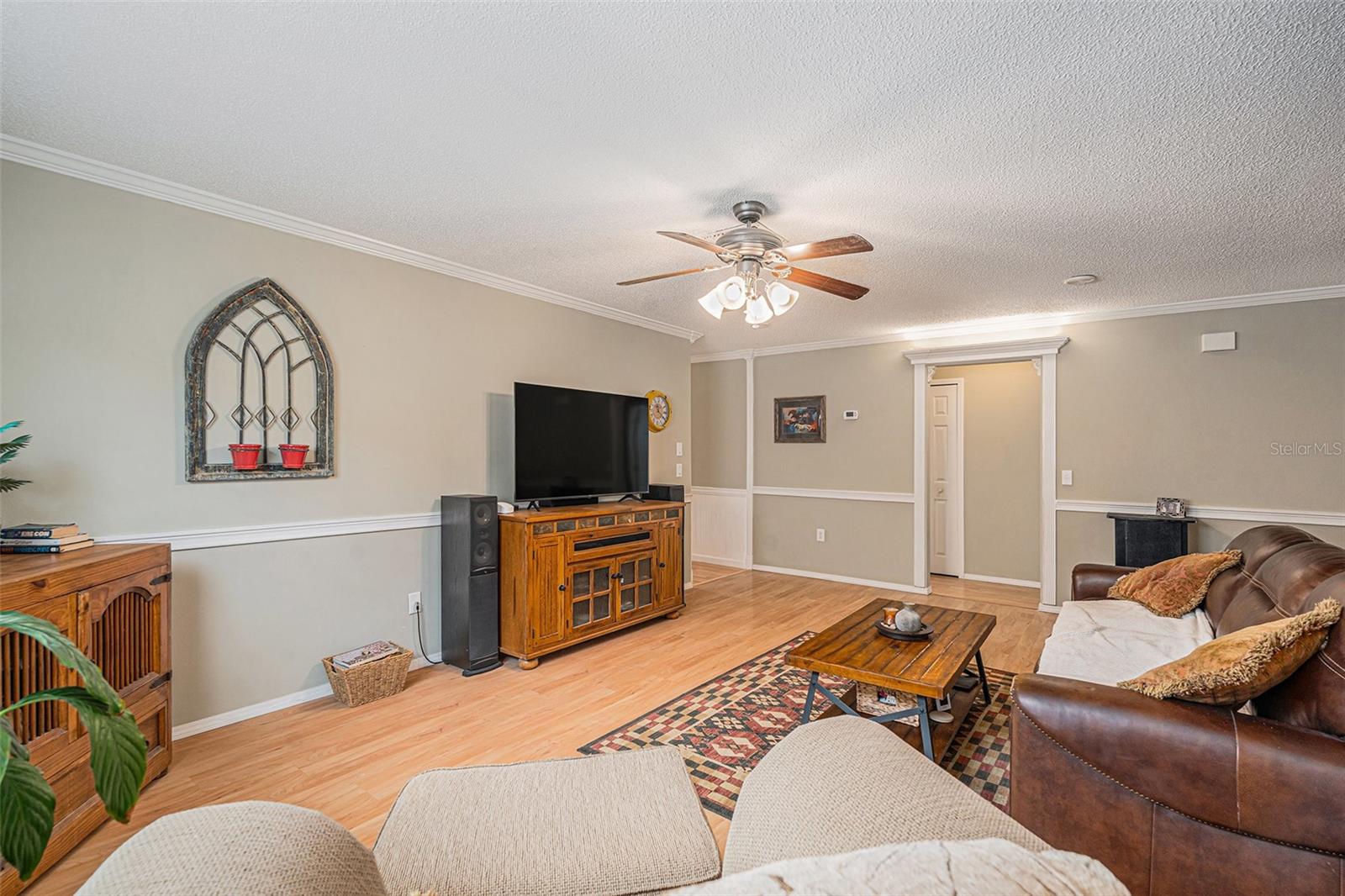 Image 9 of 30 For 12817 Kellywood Circle