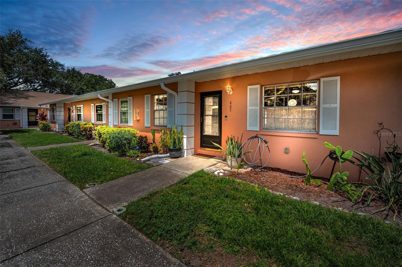 Details for 2250 Druid Road E 403, CLEARWATER, FL 33764