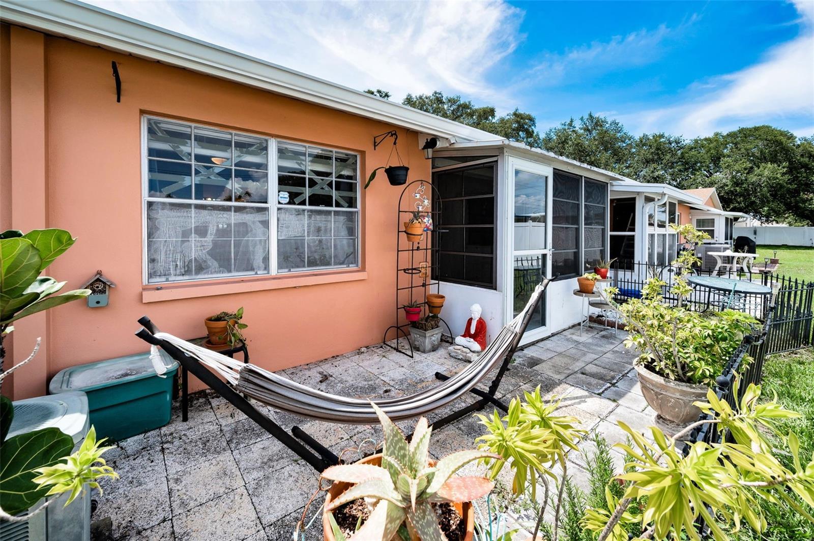 Image 12 of 21 For 2250 Druid Road E 403