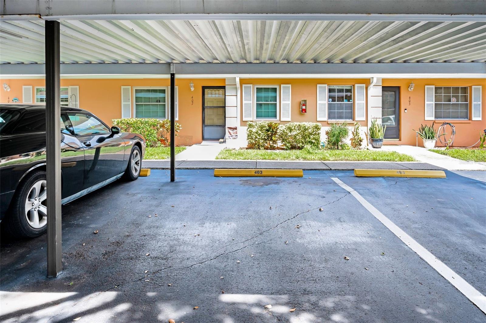 Image 14 of 21 For 2250 Druid Road E 403