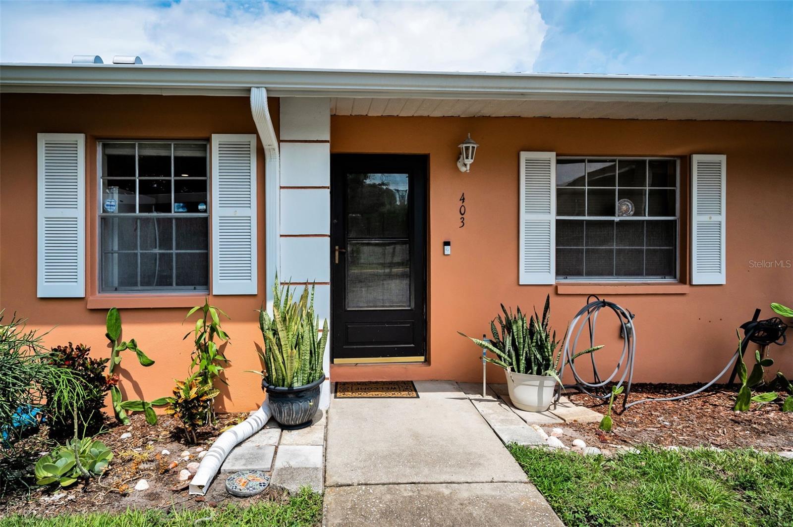 Image 2 of 21 For 2250 Druid Road E 403