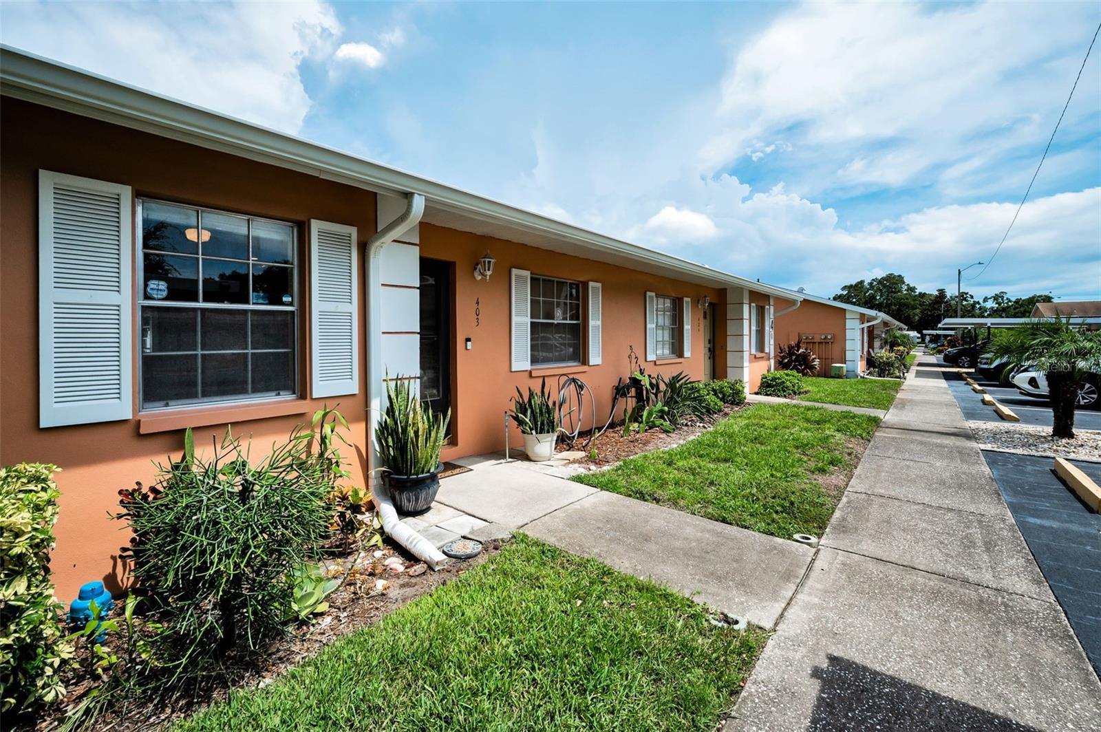 Image 21 of 21 For 2250 Druid Road E 403