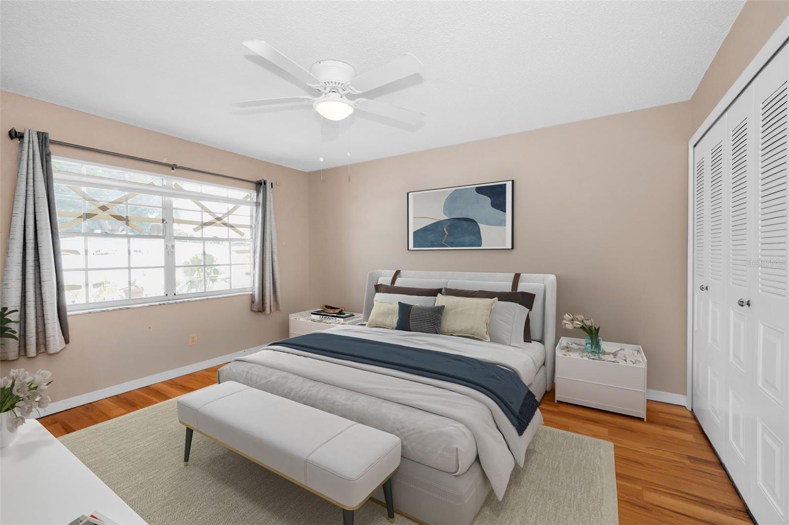 Image 6 of 21 For 2250 Druid Road E 403