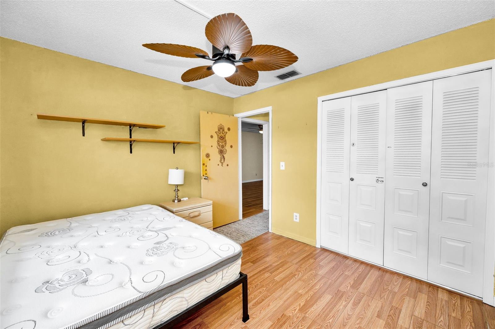 Image 8 of 21 For 2250 Druid Road E 403