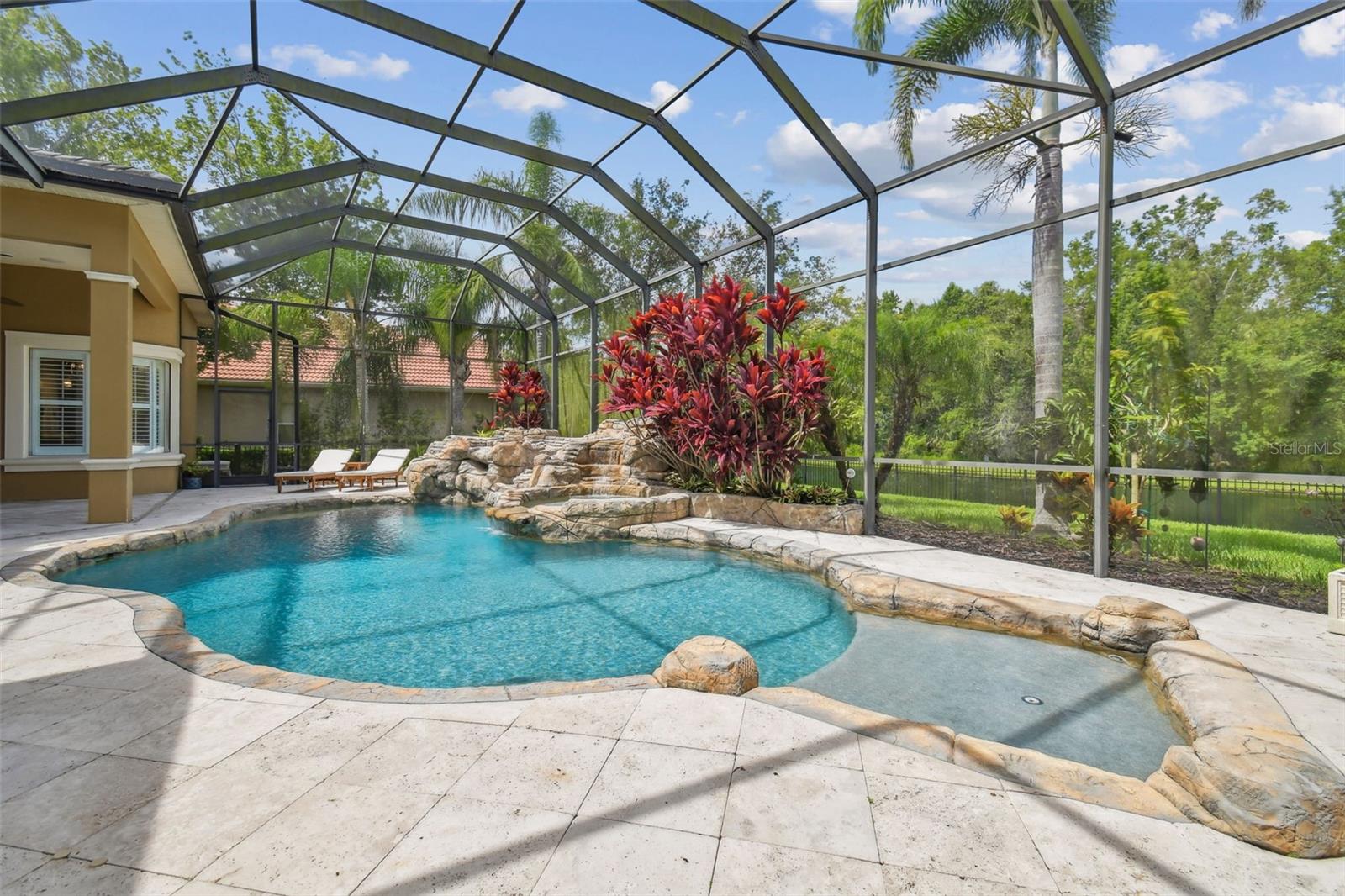 Image 11 of 39 For 16336 Burniston Drive